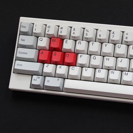 DoubleCiti · GitHub