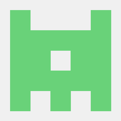 Sumaiya 58 Github - Best City Textures in Retina