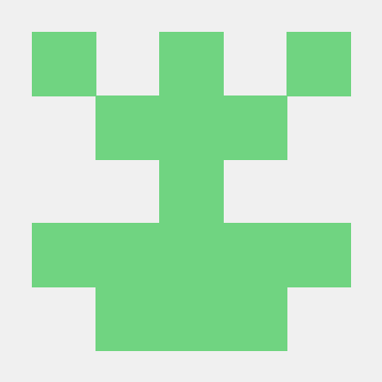 Bo Vl Bo Github - Vintage Textures - Modern Mobile Collection