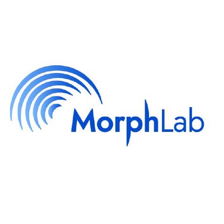 The Robot Learning Lab At Imperial College London Github - Best Geometric Arts in Full HD