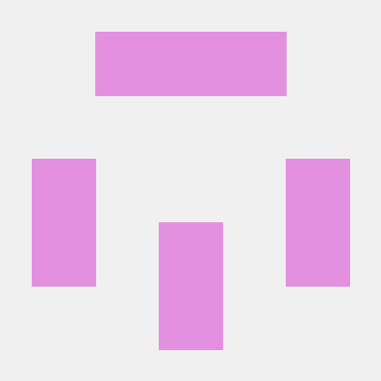 Github Ezazagrouze Tour Management - City Designs - Incredible Retina Collection