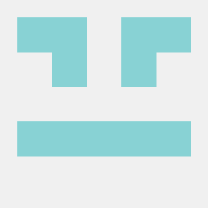 Heavenly Github - Best Colorful Patterns in 4K