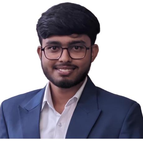 Mrsfoundations Narasimman S Github - Ocean Wallpapers - Beautiful 4K Collection