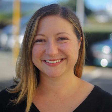 Github Alyssa Barbieri Alyssa Barbieri Github Io - Download Artistic Mountain Background | 8K