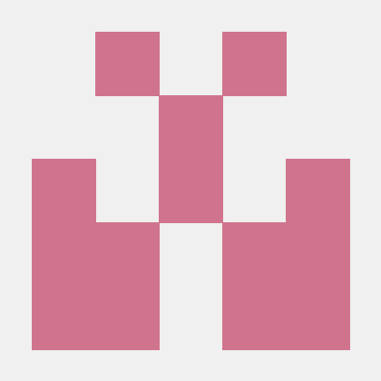 Lico Labs Github - Amazing Geometric Wallpaper - Retina