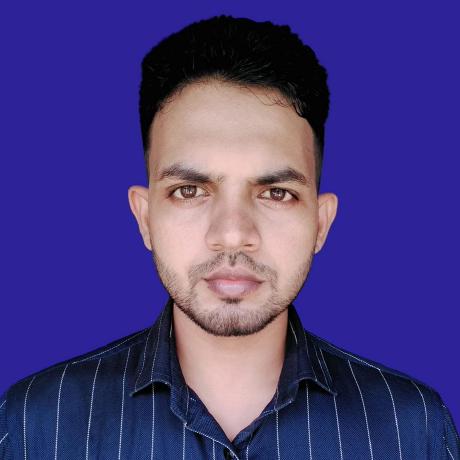 Mfzs Firoj Siddique Github - Premium Geometric Wallpaper Gallery - Full HD