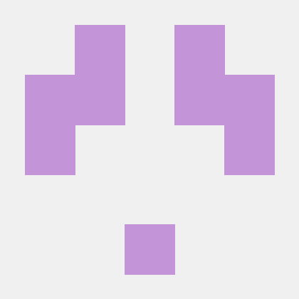 Dr Dreams Dr Dreams Github - Download Gorgeous Landscape Design | Ultra HD