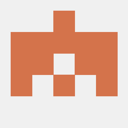 Github Ariaui Aria Ui Open Sourced Fast And Context Aware Action - Download Gorgeous Minimal Photo | High Resolution