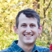 Princepeterhansen Peter Hansen Github - Premium Landscape Image Gallery - Retina