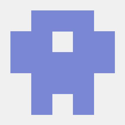 Awdc Usr Github - Premium HD Colorful Wallpapers | Free Download