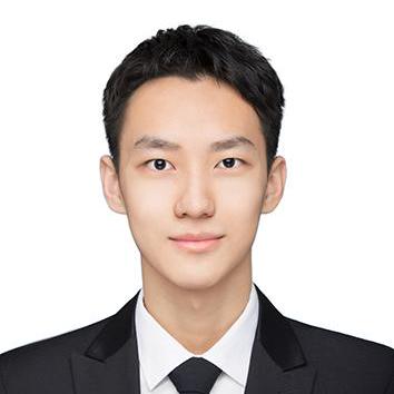 Hengrui Zhu Github - Best Gradient Illustrations in HD