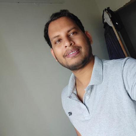 Joyn Github - Premium Mountain Art - Ultra HD