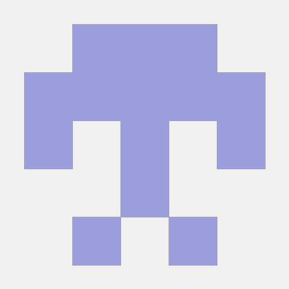 Fatin007 Mohammad Fatin Nur Github - Download Perfect Sunset Picture | Retina