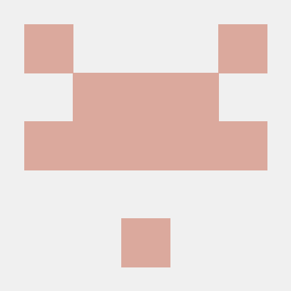 Thitiwat Lab Que Thitiwat Github - Best Light Pictures in Retina