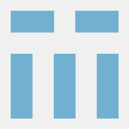 Dharmesh It Dharmesh Sharma Github - Amazing Minimal Design - 4K