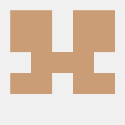 Github Zetaoliphd Ssl Stmfomer - High Resolution Ocean Wallpapers for Desktop