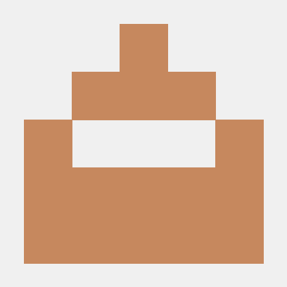 Joseph Web Hub Github