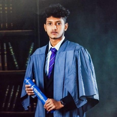 Risindu Risindu Chiranthana Madhushan Github - Best Dark Illustrations in High Resolution