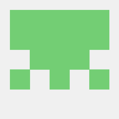 Nyx Guhan Guhan B Github - Download Modern Landscape Image | 4K