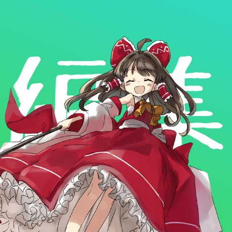 Github Wirelyre Tetra Tools - Dark Illustrations - Artistic 4K Collection