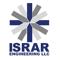 Israr 11 Israr A Github - Best Nature Arts in Ultra HD