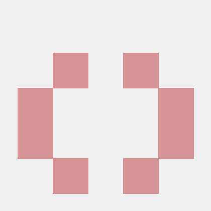 Github Shao1 Cmyk Player - Desktop Gradient Photos for Desktop