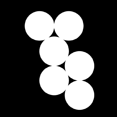 Amazing Koalas Github - Mobile Dark Wallpapers for Desktop