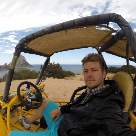 Ronnychiang Ronny Github - Amazing Retina City Patterns | Free Download