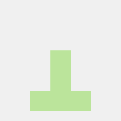 Bharathikalai Bharathi Thasan Github - Best Space Textures in Retina