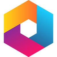 Albertdbio Albert Github - Nature Illustration Collection - Retina Quality