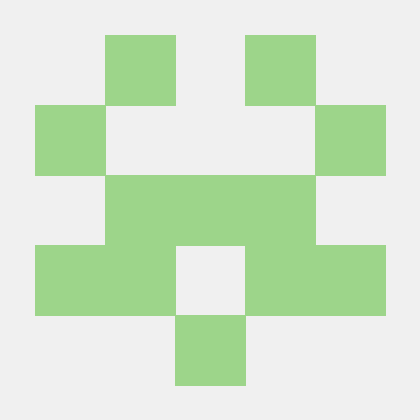 Paulxjp Paul Xi Github - High Resolution Nature Images for Desktop