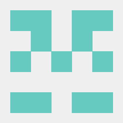 Tannic Hail Github - Landscape Designs - Gorgeous HD Collection