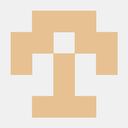 Github T7leeschool T7leeschool Github Io Tekken 7 Lee Resources - Dark Arts - Stunning Ultra HD Collection