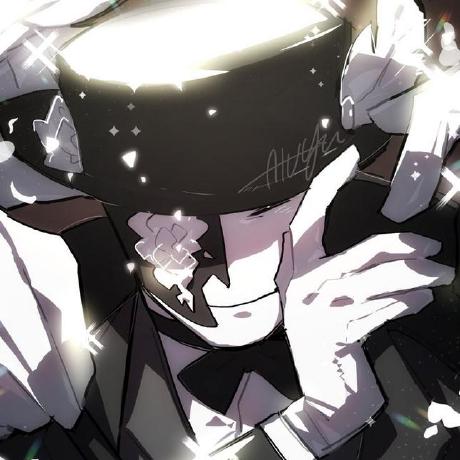 Funeral Born Github - Dark Textures - Amazing Mobile Collection