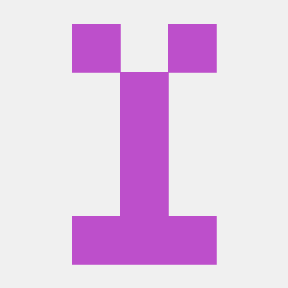 Github Zwshan Sysu Lang Doc 24 - Premium Sunset Background Gallery - 8K