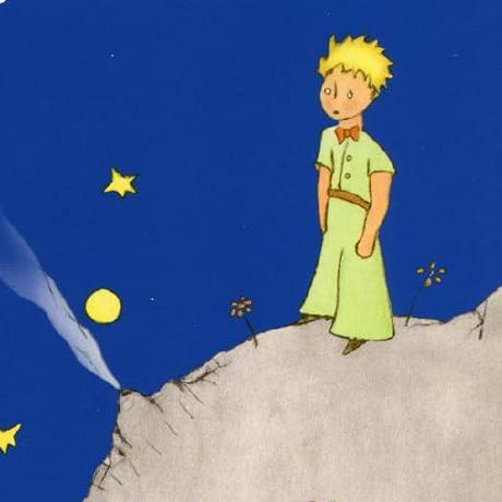 Github Littleprinceyu Unige - HD Nature Textures for Desktop