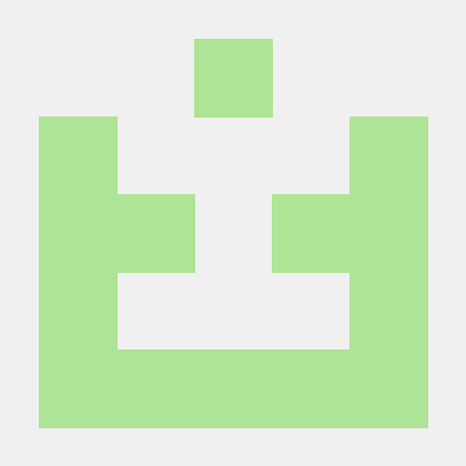 Github Katsuya Yamamoto Systems - Mountain Images - Incredible HD Collection