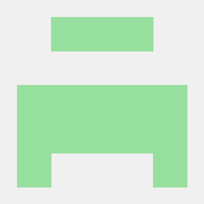 Jiayan Setup Py At Master Jiaeyan Jiayan Github - Landscape Illustrations - Perfect High Resolution Collection