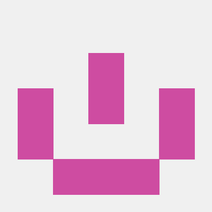 Dar Hayat Github - 8K Space Backgrounds for Desktop