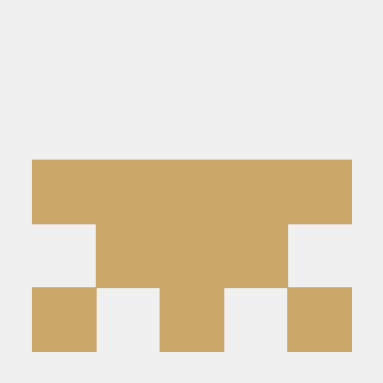 Ach S M Github - Best Vintage Designs in Full HD