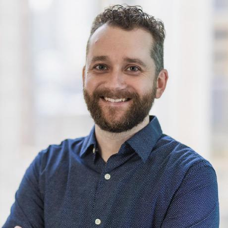 Oliverbroadbent Broadbent Github - Premium Abstract Background Gallery - Ultra HD