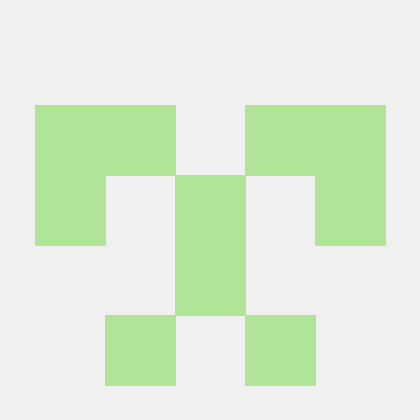 Github Ignacio Castellanos Skull Hammer Wheelofdoom - Light Designs - Beautiful Mobile Collection