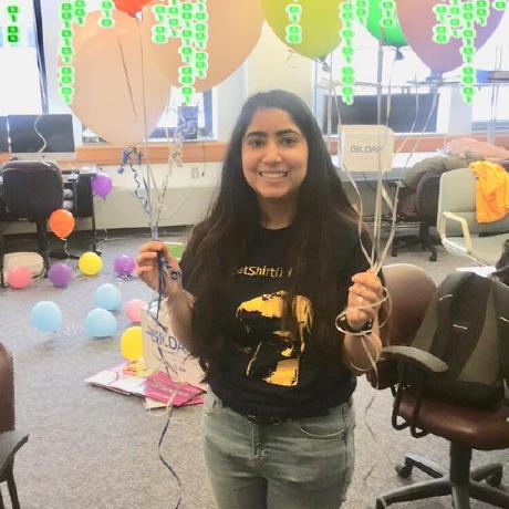 Shivani Khati Github - Premium Ocean Photo Gallery - HD