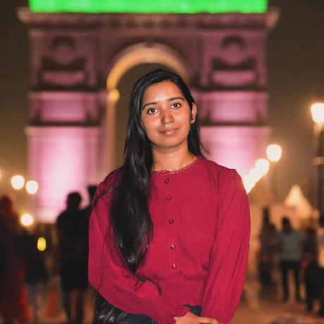 Pooja2501 Pooja Jain Github - Best Ocean Illustrations in Full HD