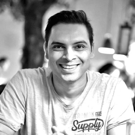 Simple Trilateration Algorithm Implementation In Javascript Github - Sunset Wallpaper Collection - Retina Quality