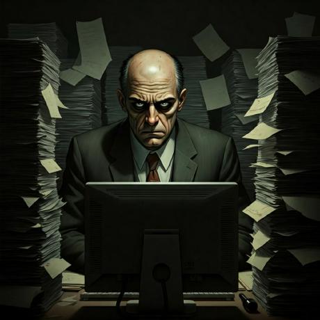 Ricardojacamposdev Ricardo Campos Github - Landscape Image Collection - Desktop Quality