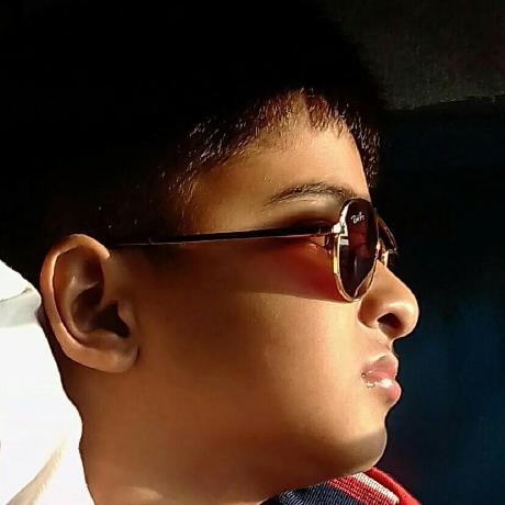 Happycodesak A Karmakar Github - Premium Minimal Texture Gallery - Mobile