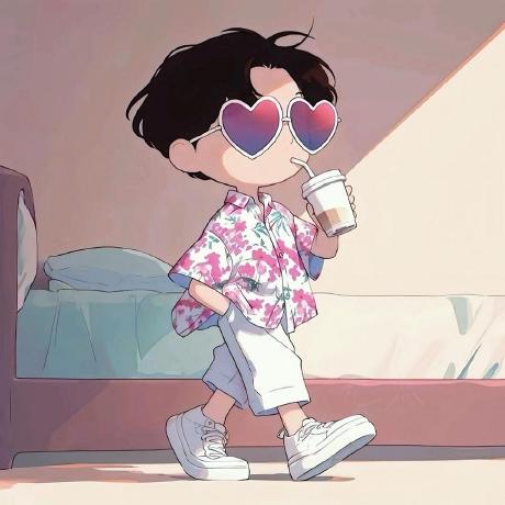 Blues 20 Github - Minimal Texture Collection - HD Quality