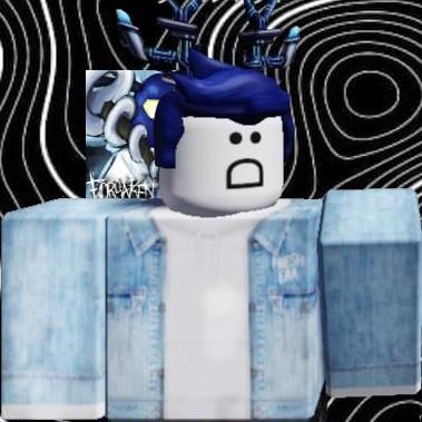 Grest0n Github - Vintage Wallpaper Collection - Full HD Quality