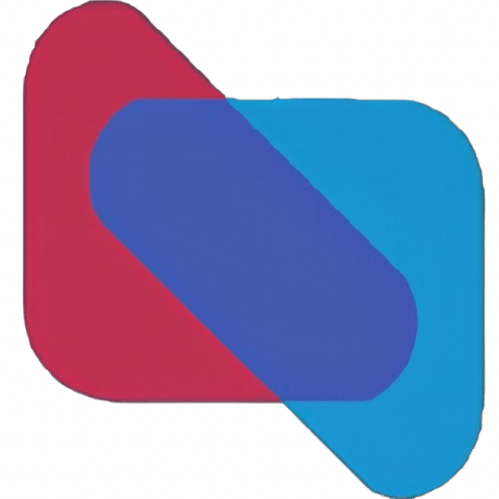 Releases Fxclient Fxclient Github - Minimal Photos - Amazing Full HD Collection